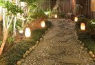 Kilmore Eastoriental-japanese-and-zen-gardens-12.jpg; ?>
