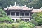 Kilmore Eastoriental-japanese-and-zen-gardens-2.jpg; ?>