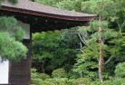 Kilmore Eastoriental-japanese-and-zen-gardens-3.jpg; ?>
