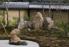 Kilmore Eastoriental-japanese-and-zen-gardens-6.jpg; ?>