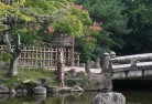 Kilmore Eastoriental-japanese-and-zen-gardens-7.jpg; ?>