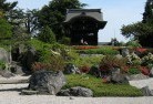 Kilmore Eastoriental-japanese-and-zen-gardens-8.jpg; ?>